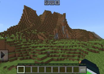 Minecraft abrirá su primer parque temático en el mundo
