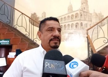 Busca Instituto del Hombre prevenir violencia de género con enfoque integral