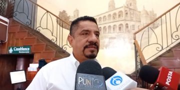 Busca Instituto del Hombre prevenir violencia de género con enfoque integral