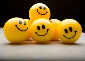Día Internacional de la Felicidad: por qué se celebra y cómo impacta tu bienestar