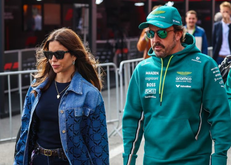 fernando