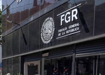 La FGR abrió una carpeta de investigación por posibles irregularidades tras el operativo contra “El Mencho”
