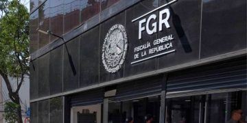 La FGR abrió una carpeta de investigación por posibles irregularidades tras el operativo contra “El Mencho”
