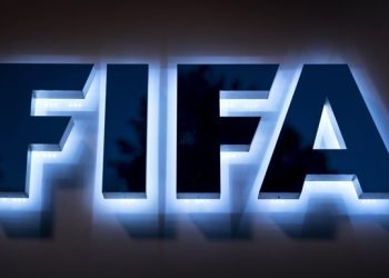 fifa