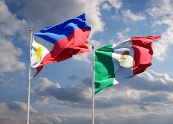 DOF publica cancelación de cónsul honorario en Guadalajara