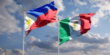 DOF publica cancelación de cónsul honorario en Guadalajara