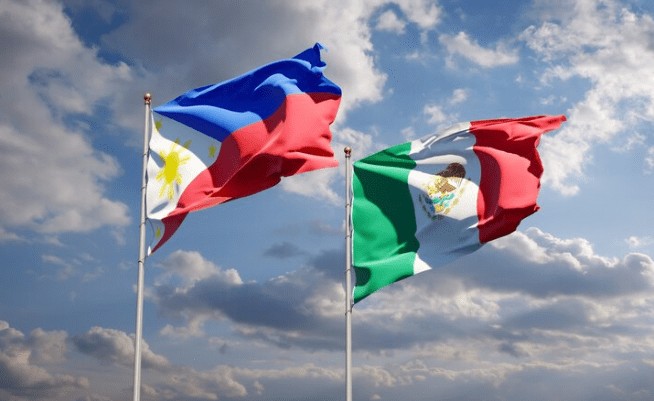 DOF publica cancelación de cónsul honorario en Guadalajara