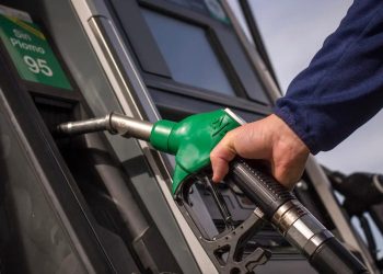 La tensión en el estrecho de Ormuz genera incertidumbre en los mercados energéticos