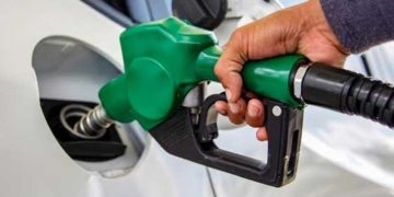 Gasolineras deberán contar con permisos vigentes para poder emitir CFDI