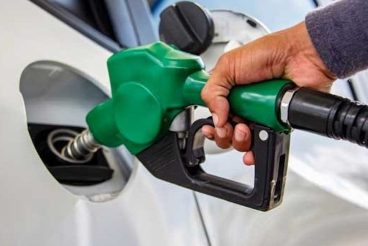 Gasolineras deberán contar con permisos vigentes para poder emitir CFDI