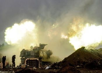 Guerra EE.UU.-Israel vs Irán: escalada energética y presión militar marcan el día 19
