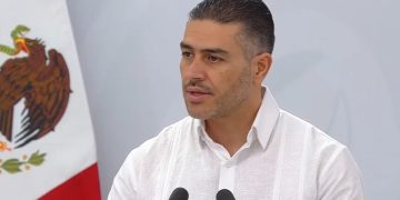 Harfuch aclara: hija de “El Mayo” Zambada no fue detenida en operativo en Sinaloa