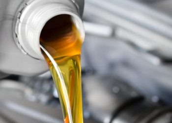 Autoridades decomisaron millones de litros de hidrocarburo en un predio de Reynosa
