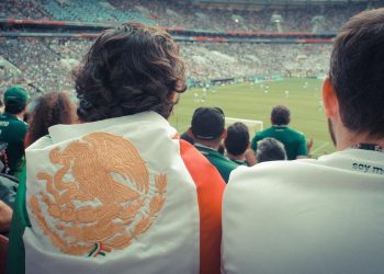 ¿Cuáles son las chances de México en la Copa del Mundo 2026?