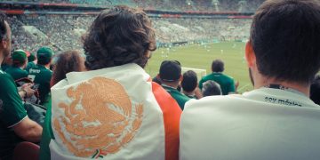 ¿Cuáles son las chances de México en la Copa del Mundo 2026?