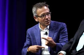 Trump dañó relación comercial y debilitó el T-MEC, advierte Ian Bremmer
