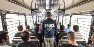 Se reportan 14 mexicanos fallecidos bajo custodia migratoria en Estados Unidos