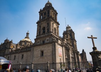 En su editorial Desde la Fe, la jerarquía católica llamó a fortalecer los vínculos familiares