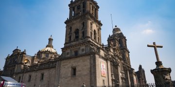 En su editorial Desde la Fe, la jerarquía católica llamó a fortalecer los vínculos familiares