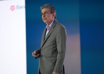 Banamex lanza alerta sobre la reforma electoral: "Es una señal en contrasentido a la inversión"