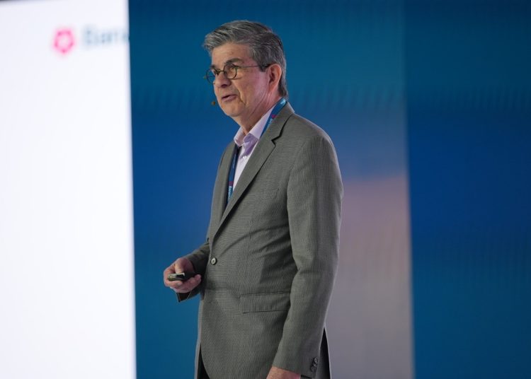 Banamex lanza alerta sobre la reforma electoral: "Es una señal en contrasentido a la inversión"