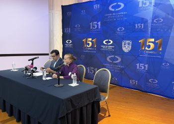 Hoteleros aclaran "cancelaciones": solo son cuartos desbloqueados por la FIFA