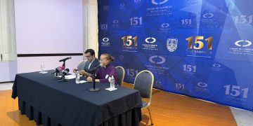 Hoteleros aclaran "cancelaciones": solo son cuartos desbloqueados por la FIFA