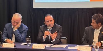 Deben ser reguladas las plataformas de rentas vacacionales, demanda el sector hotelero del país