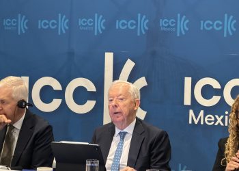 ICC confía en que el T-MEC trilateral sobrevivirá; acuerdo bilateral sería “un desastre”, advierten