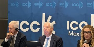 ICC confía en que el T-MEC trilateral sobrevivirá; acuerdo bilateral sería “un desastre”, advierten