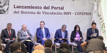 ¿Cuándo vencen las patentes de medicinas? México lanza portal para consultar registros y vigencia.