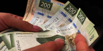El funcionario del Banco de México señaló que los aumentos al salario mínimo inciden en la inflación