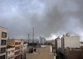 Stephanie Henaro analizó el impacto geopolítico del ataque contra Irán