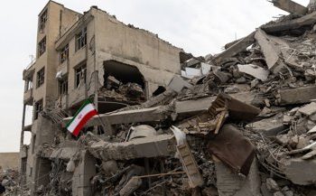 Guerra EE.UU.-Israel vs Irán: conflicto entra en fase crítica en el día 19