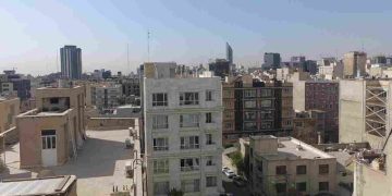 Guerra en Medio Oriente: ataques, tensión regional y dudas sobre la paz