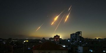 Guerra entre EE.UU., Israel e Irán: más de mil muertos en el quinto día de ataques