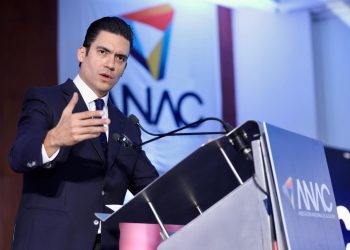 “La reforma electoral es para que los que hoy están en el poder no lo suelten nunca”: Jorge Romero