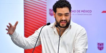 Autoridades capitalinas revisan proyectos de inversión con las 16 alcaldías