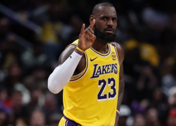 lebron