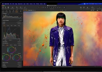 Apple lanza nuevos MacBook Pro con M5 Pro y M5 Max y renueva el MacBook Air