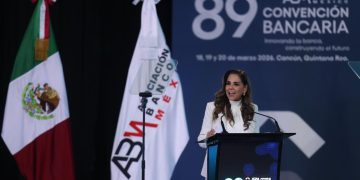 Cancún tendrá distrito financiero y tecnológico con inversión millonaria