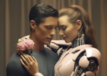 Tinder apuesta por la inteligencia artificial para crear ‘matches’ más personalizados