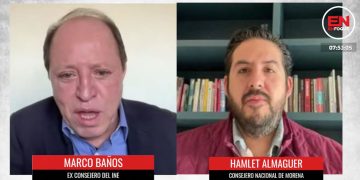 Mesa de Análisis: ¿Qué viene para el Plan B de la Reforma Electoral?
