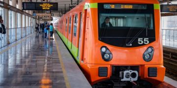 CDMX: Así operará el transporte público este 16 de marzo por día festivo