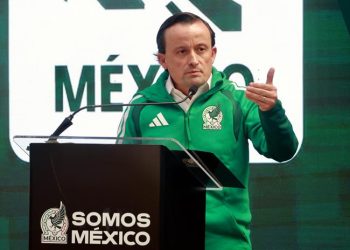 mexico