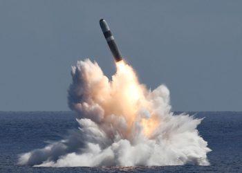 Guerra entre EE.UU., Israel e Irán cumple 10 días
