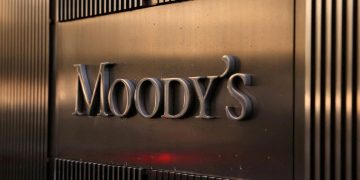“Vemos métricas e indicadores fundamentales fuertes en la banca mexicana”: Moody´s