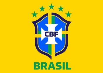 Ancelotti y sus dudas a 100 días del Mundial