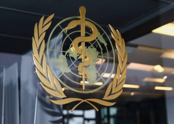 El gobierno de Javier Milei concretó la salida de Argentina de la OMS