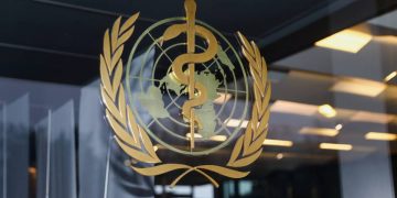 El gobierno de Javier Milei concretó la salida de Argentina de la OMS